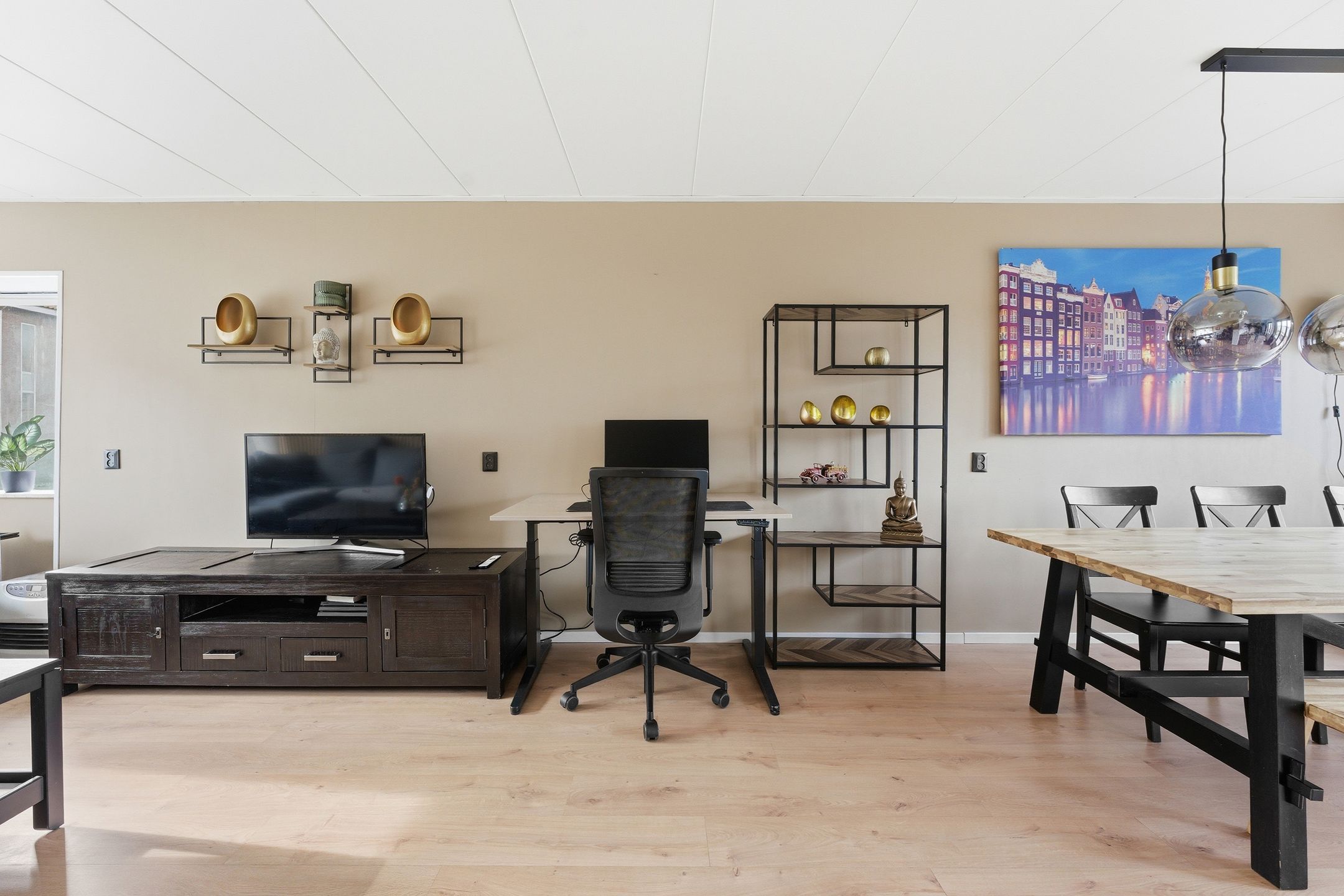 Foto 27 van Plantageweg 30