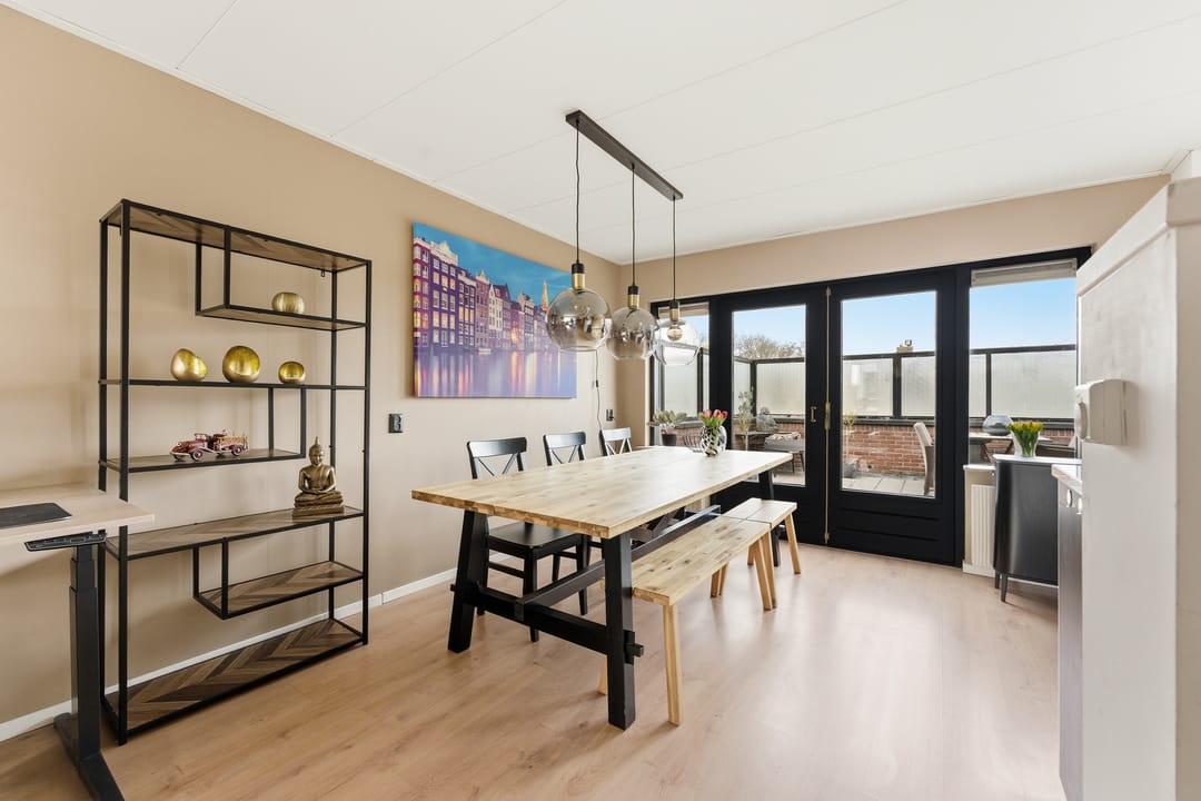 Foto 28 van Plantageweg 30