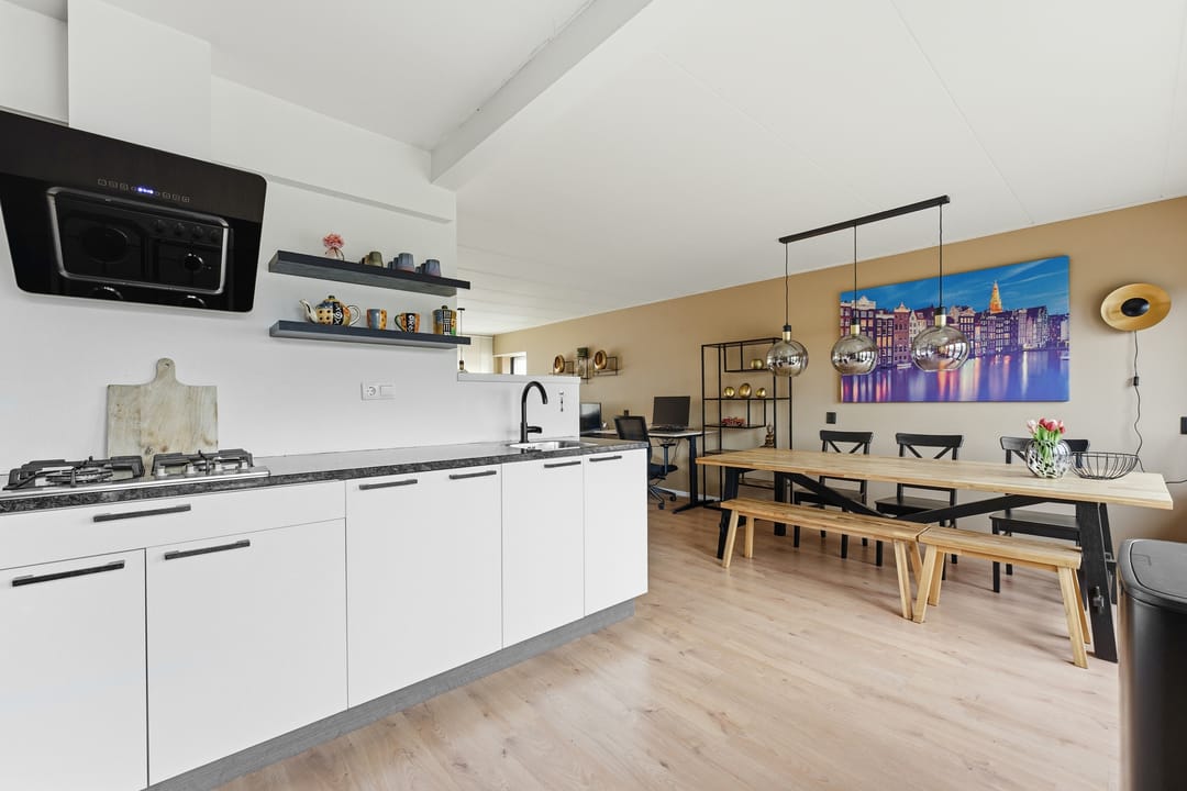 Foto 31 van Plantageweg 30