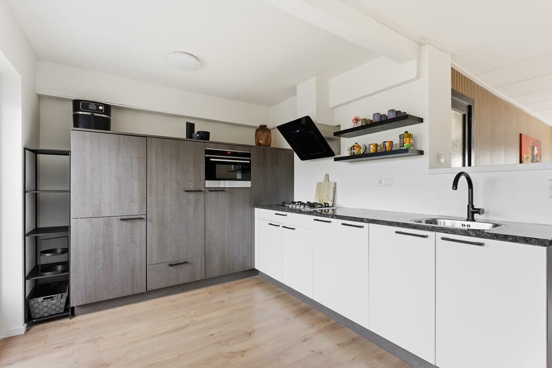 Foto 32 van Plantageweg 30