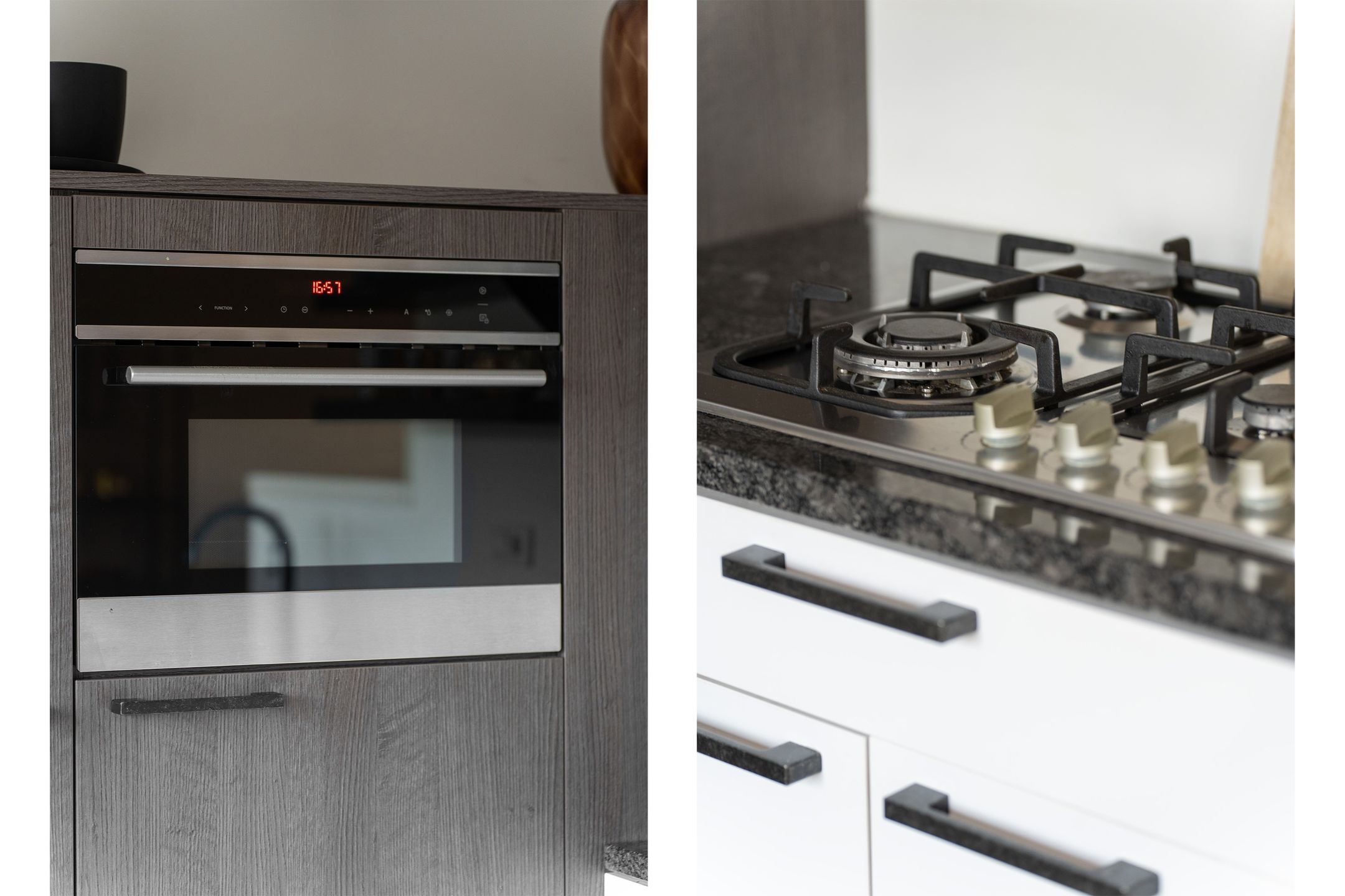 Foto 33 van Plantageweg 30