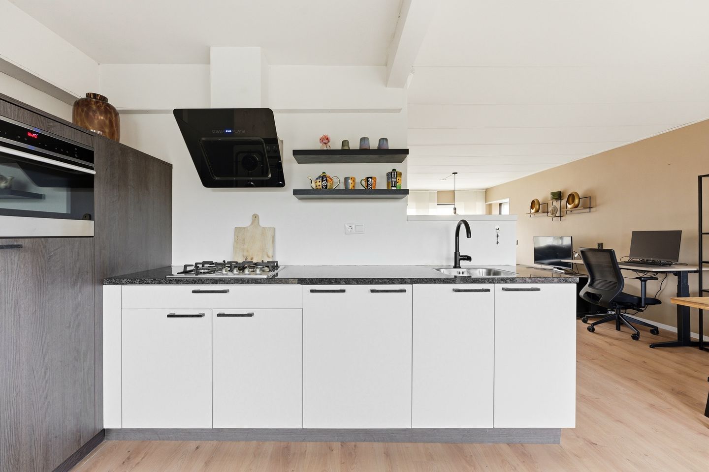 Foto 34 van Plantageweg 30