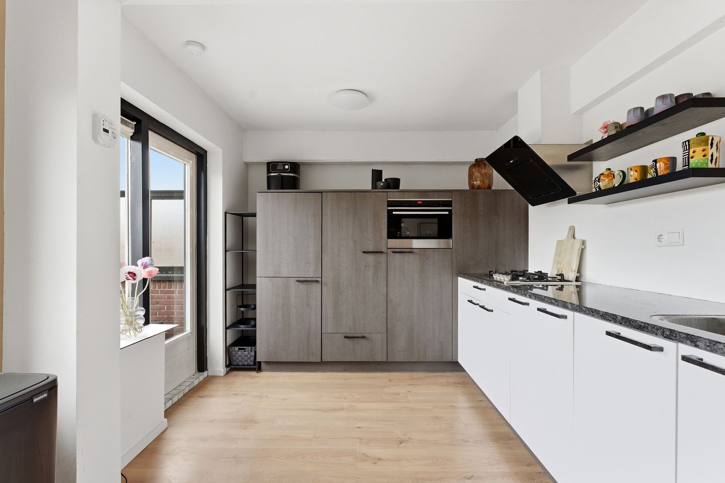 Foto 35 van Plantageweg 30