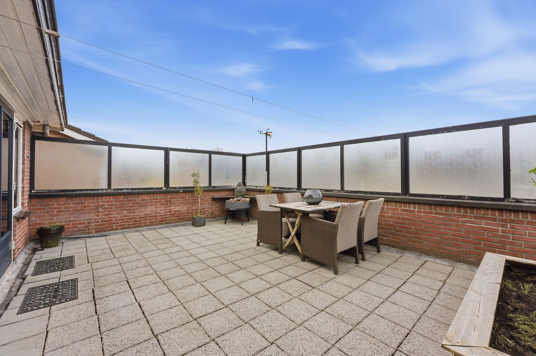 Foto 36 van Plantageweg 30