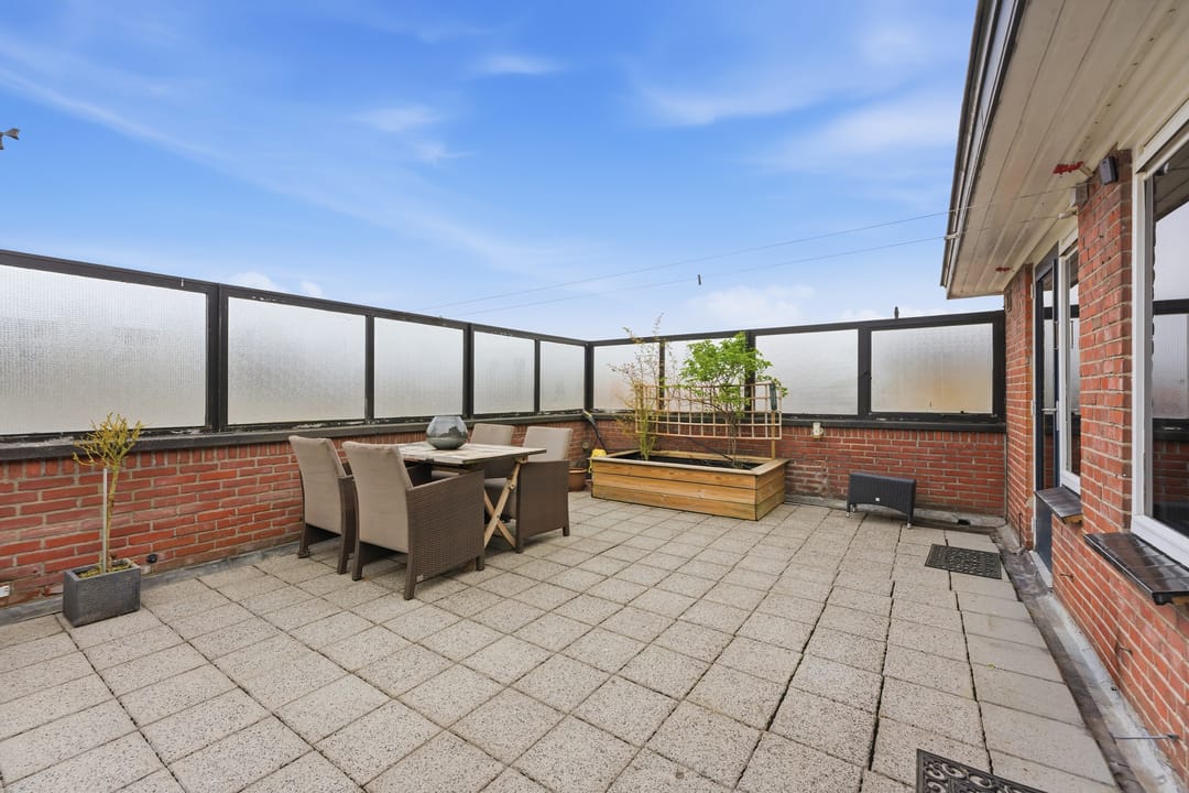 Foto 37 van Plantageweg 30