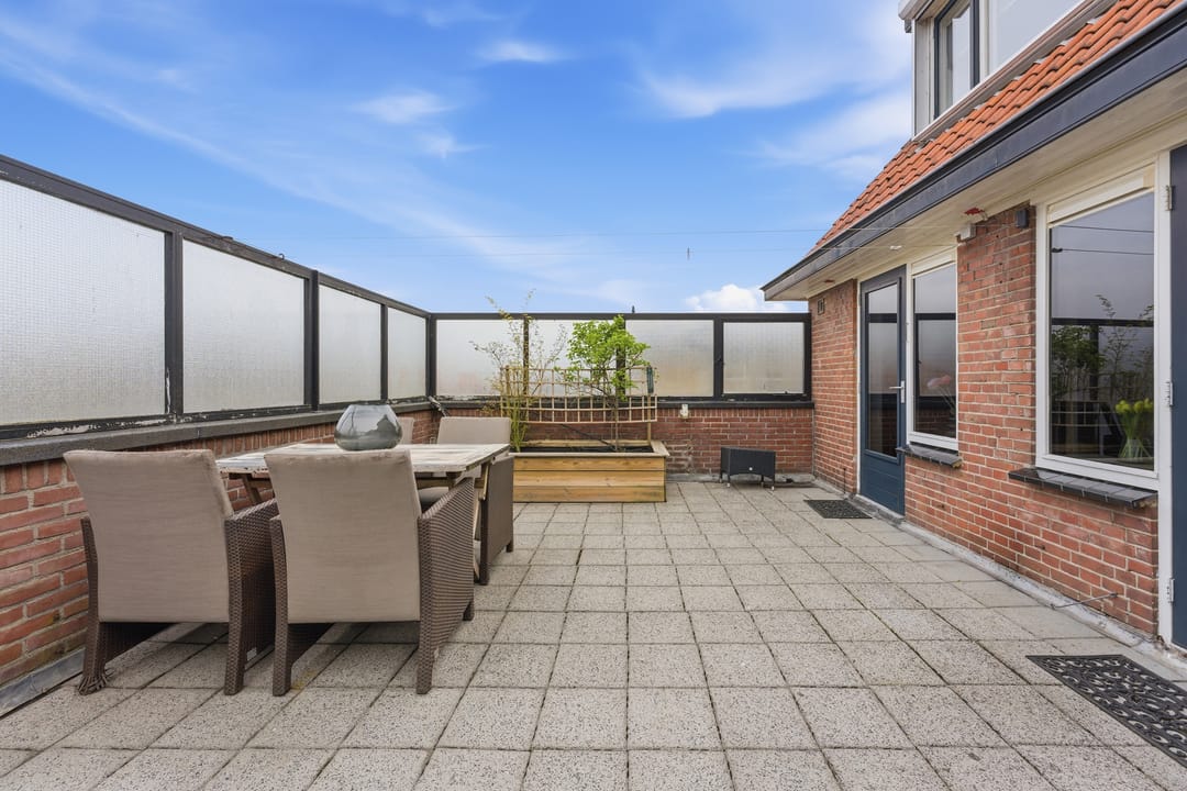 Foto 38 van Plantageweg 30