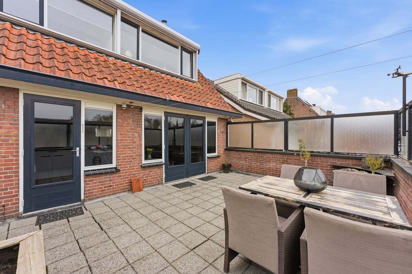 Foto 40 van Plantageweg 30