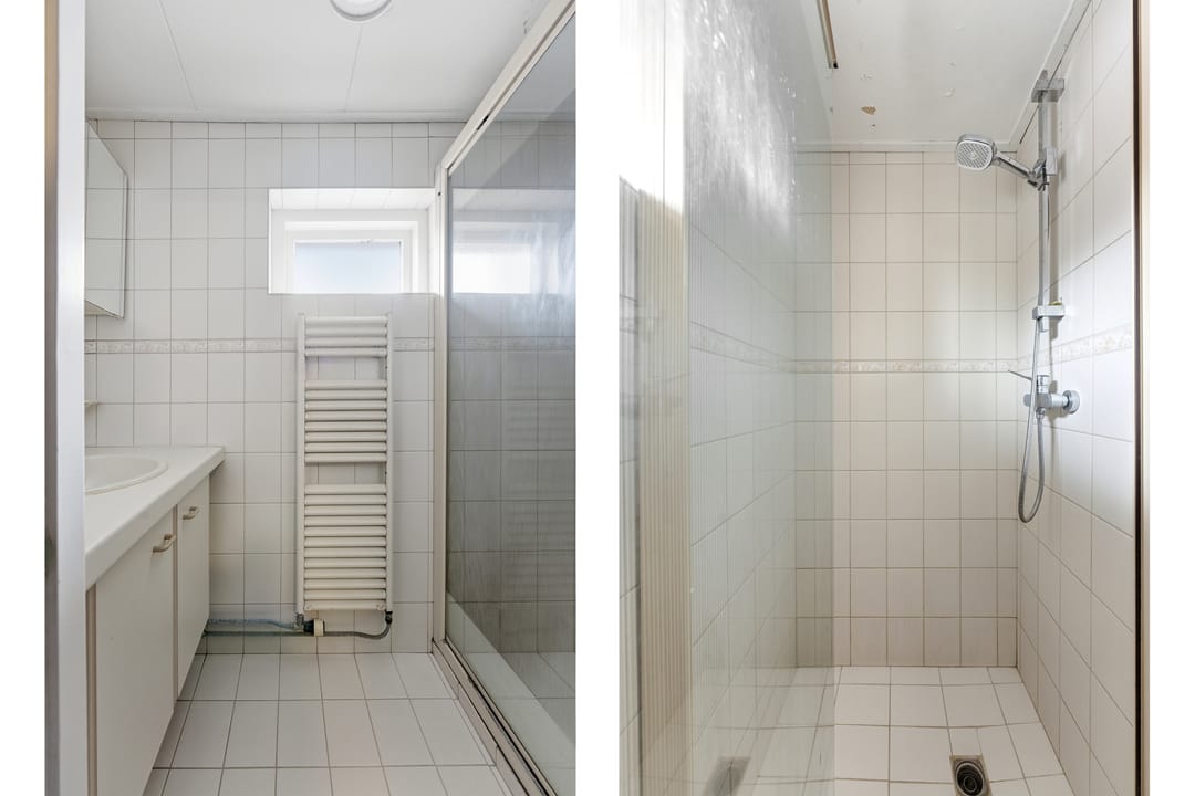 Foto 41 van Plantageweg 30