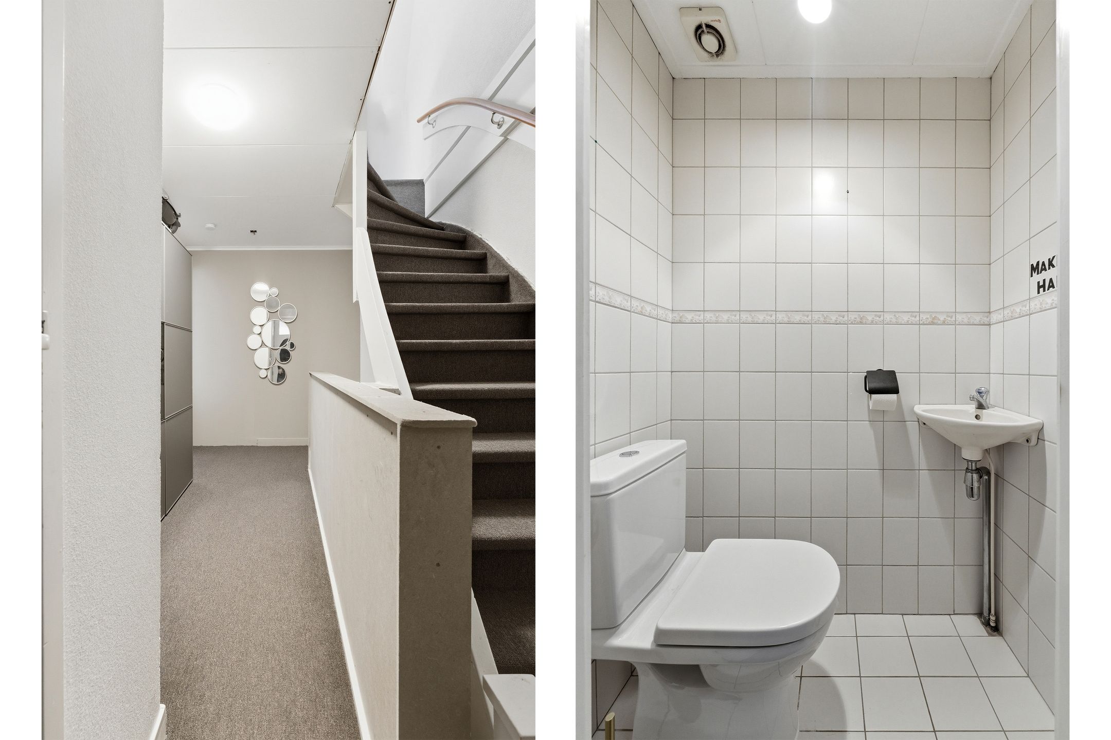 Foto 42 van Plantageweg 30