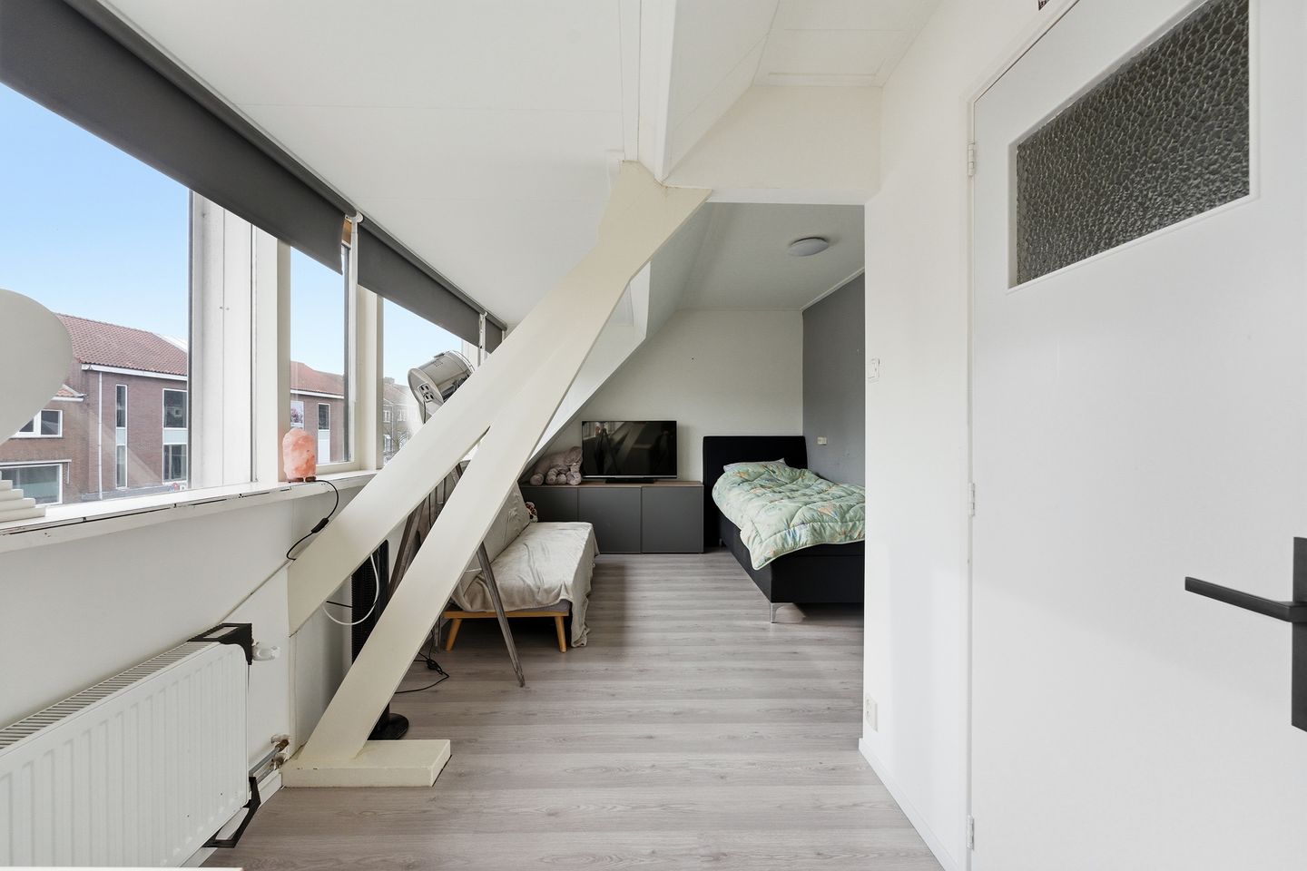 Foto 44 van Plantageweg 30