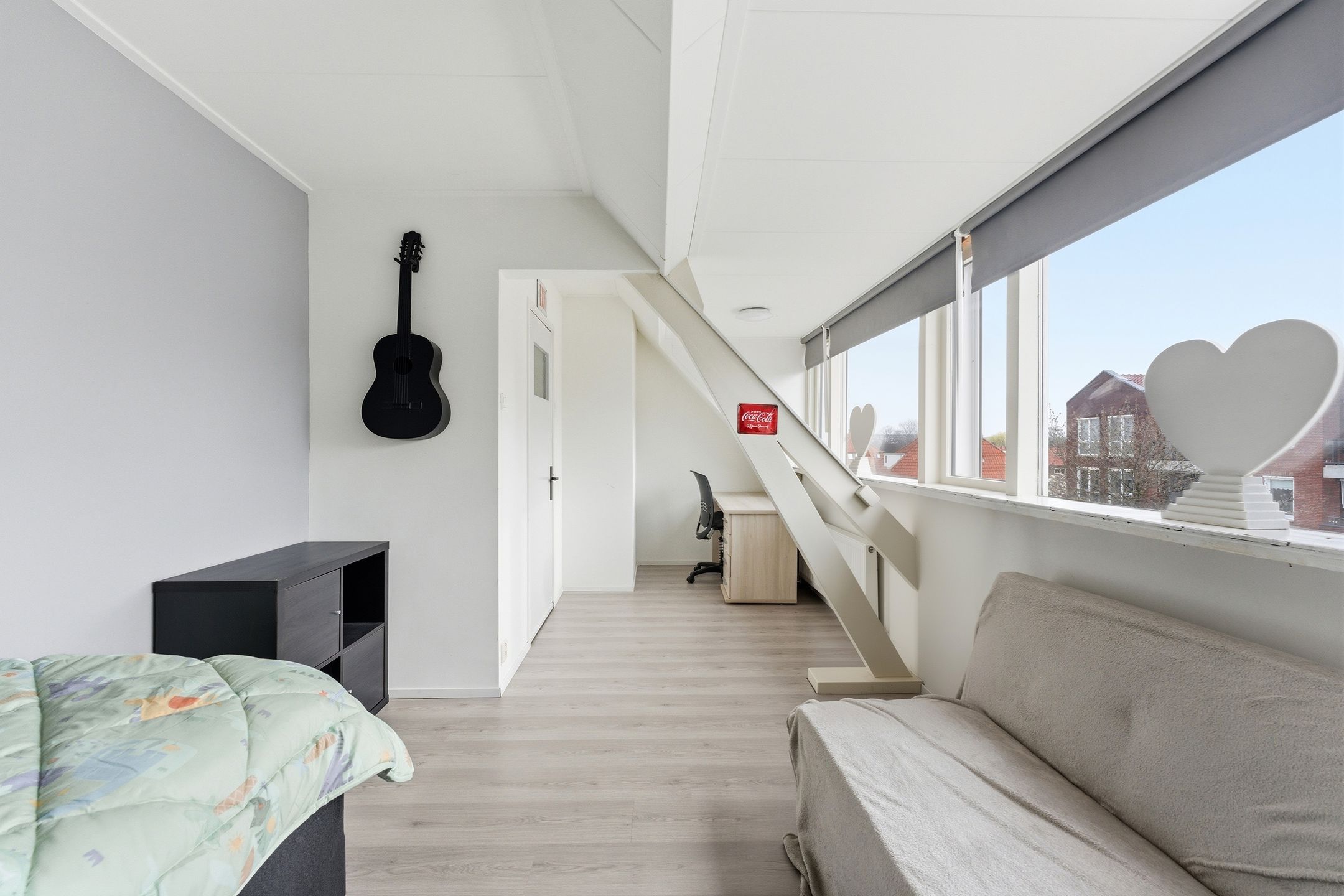 Foto 45 van Plantageweg 30