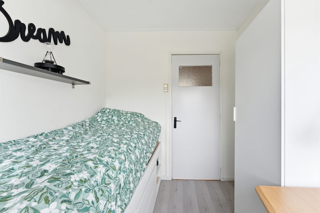 Foto 47 van Plantageweg 30