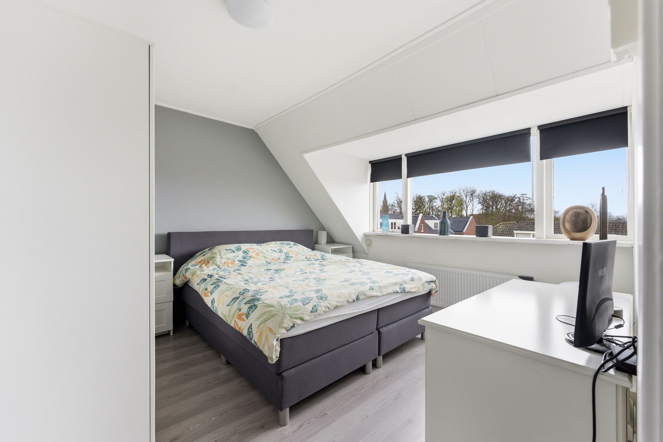 Foto 48 van Plantageweg 30