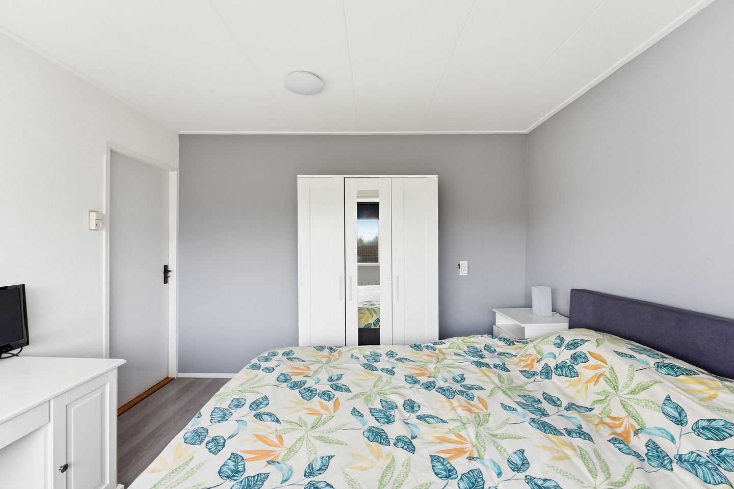 Foto 50 van Plantageweg 30