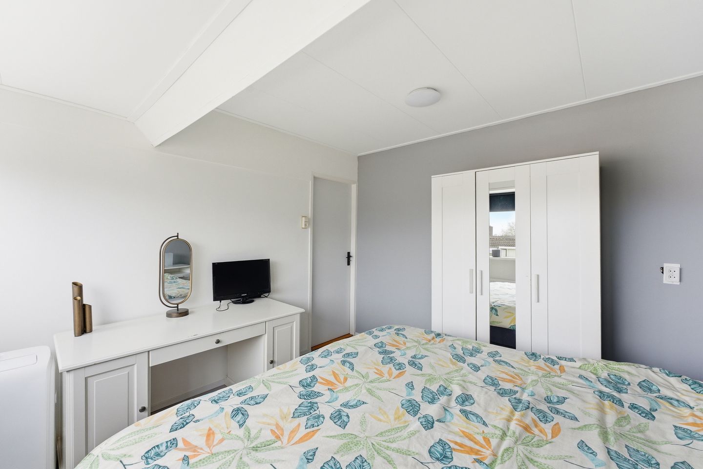 Foto 49 van Plantageweg 30