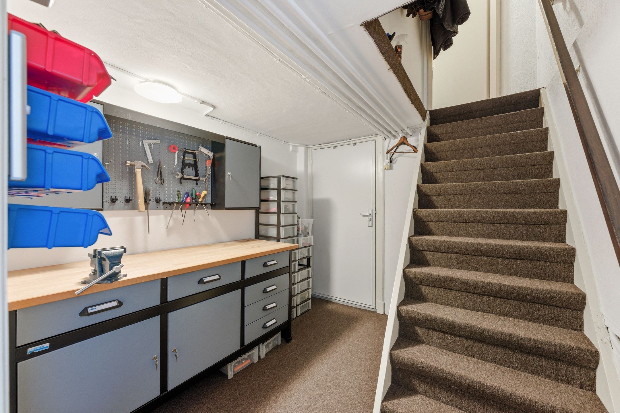 Foto 51 van Plantageweg 30