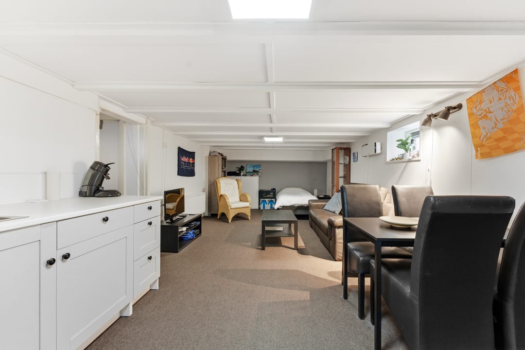 Foto 52 van Plantageweg 30