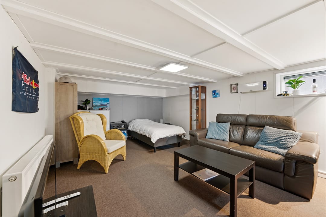 Foto 53 van Plantageweg 30