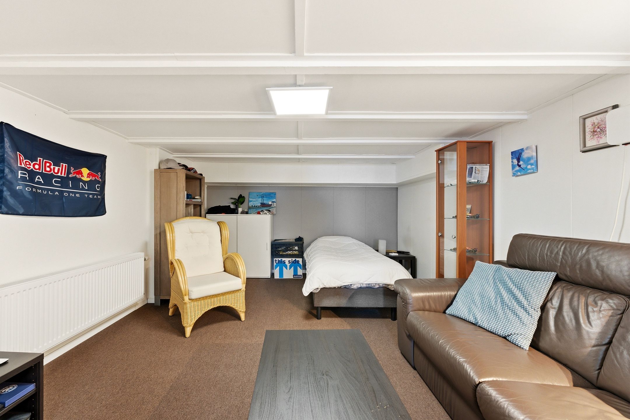 Foto 54 van Plantageweg 30