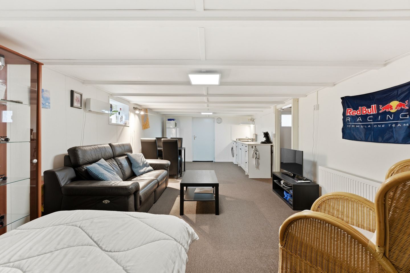 Foto 55 van Plantageweg 30