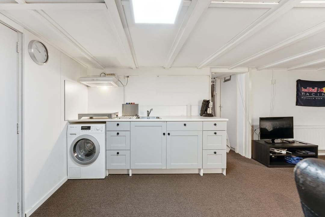 Foto 56 van Plantageweg 30