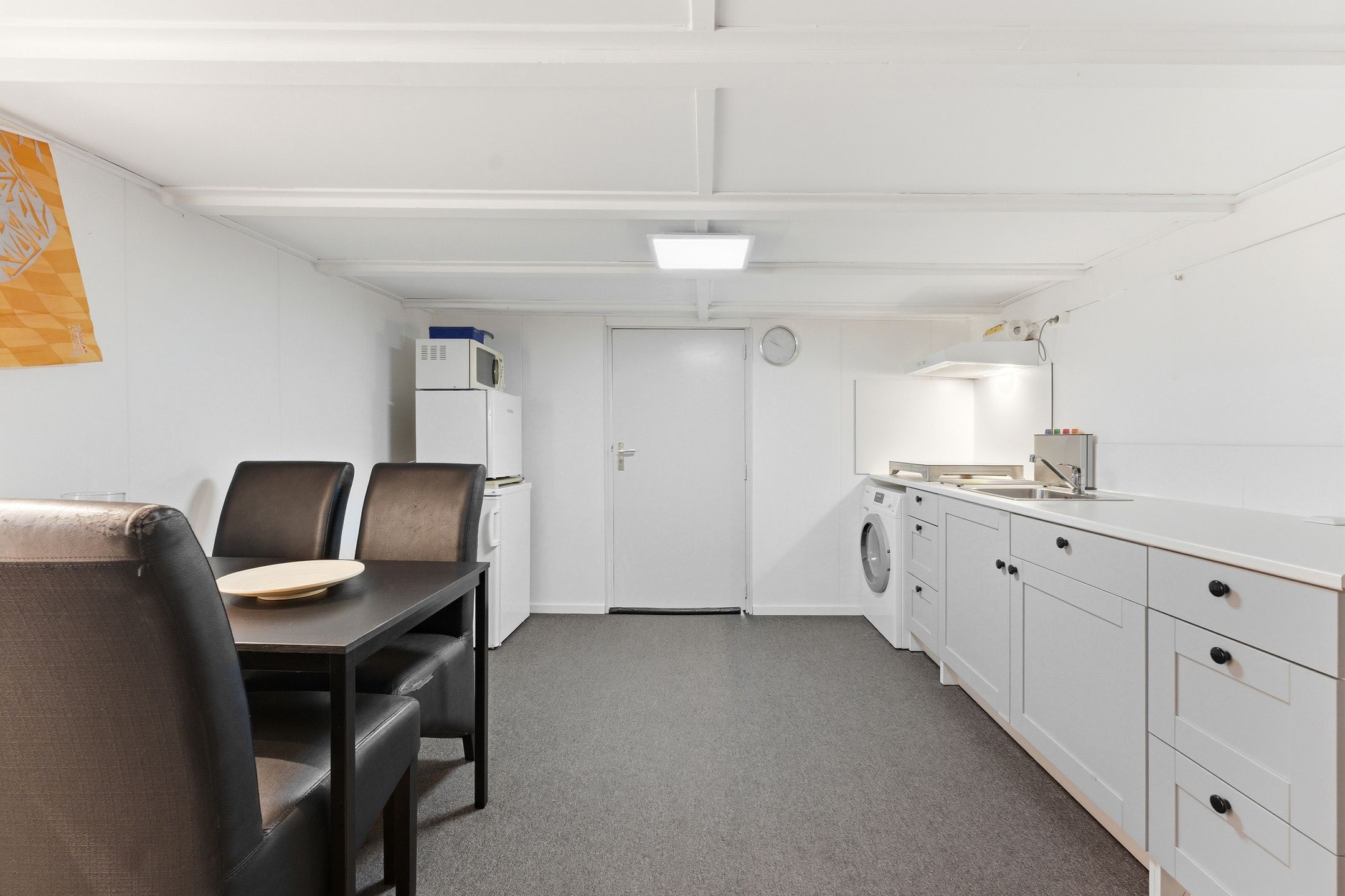 Foto 57 van Plantageweg 30