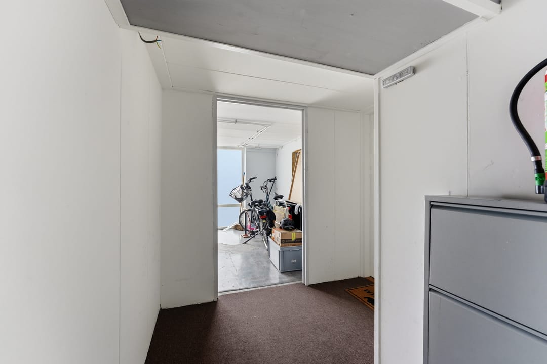 Foto 58 van Plantageweg 30