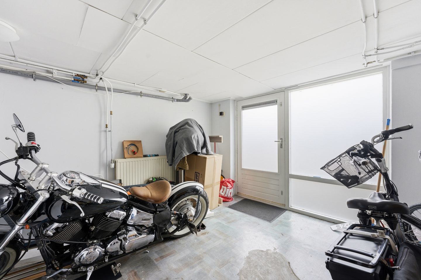 Foto 59 van Plantageweg 30