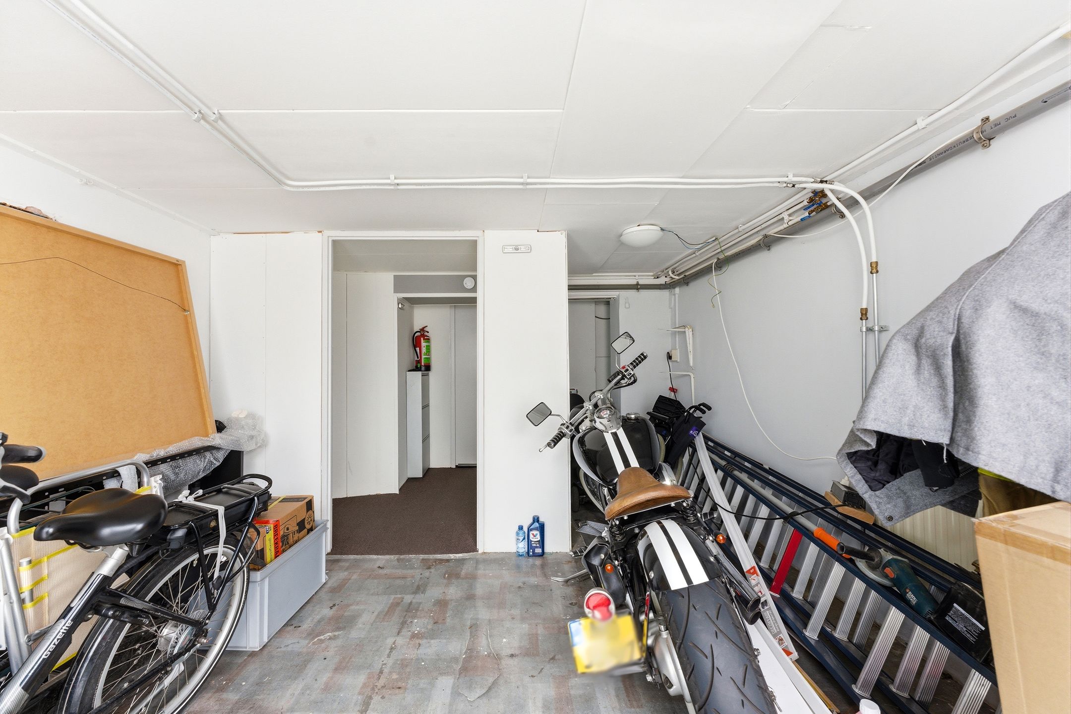 Foto 60 van Plantageweg 30