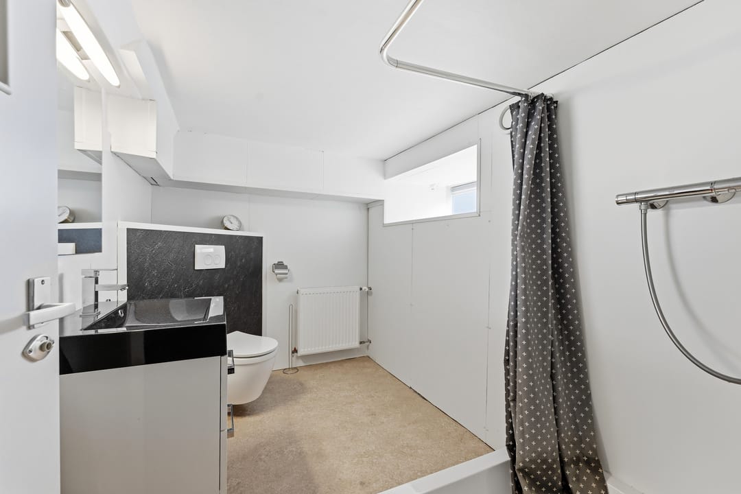 Foto 61 van Plantageweg 30