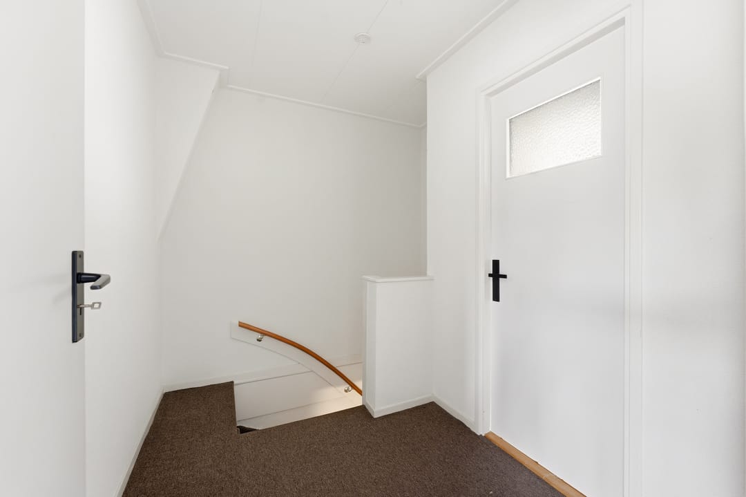 Foto 43 van Plantageweg 30