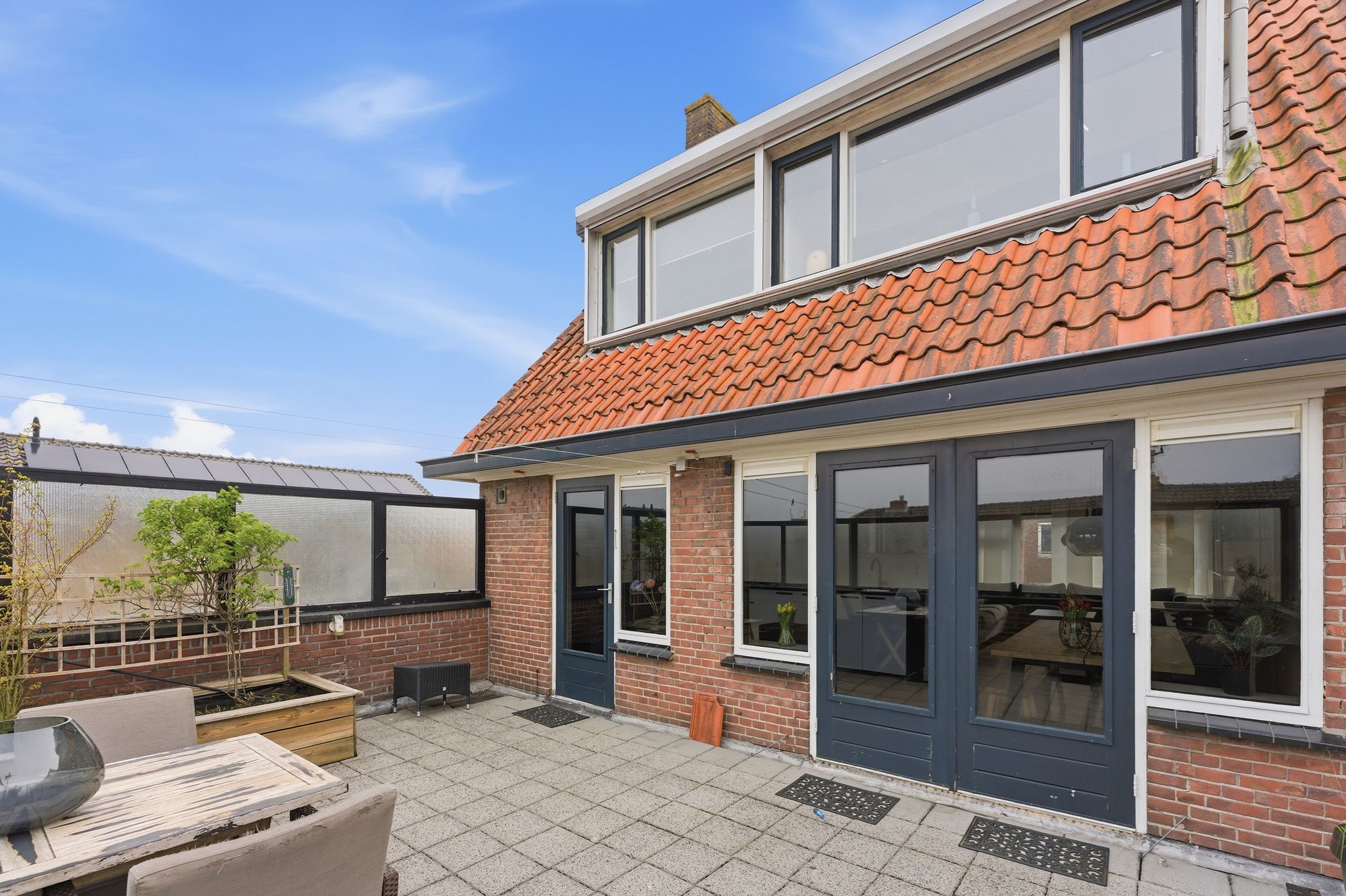 Foto 39 van Plantageweg 30