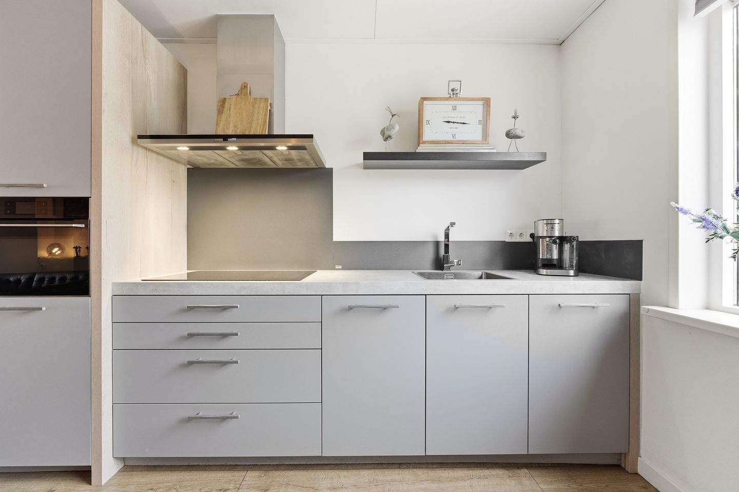 Foto 10 van Plantageweg 30