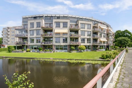 Willem de Zwijgerlaan thumbnail