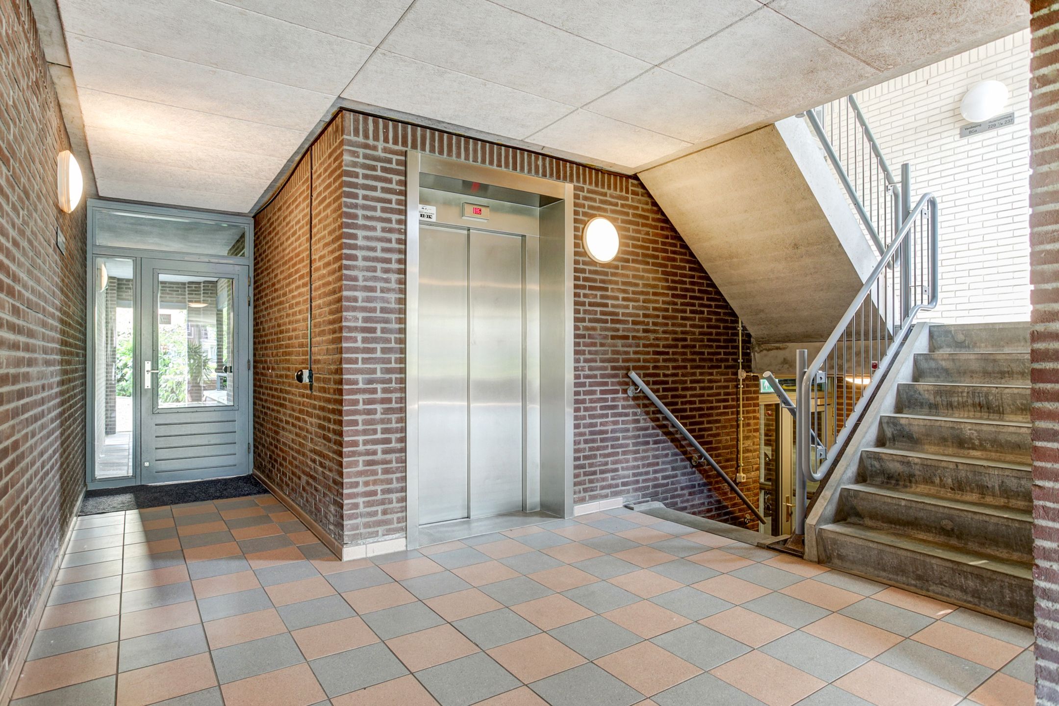 Foto 6 van Willem de Zwijgerlaan 221