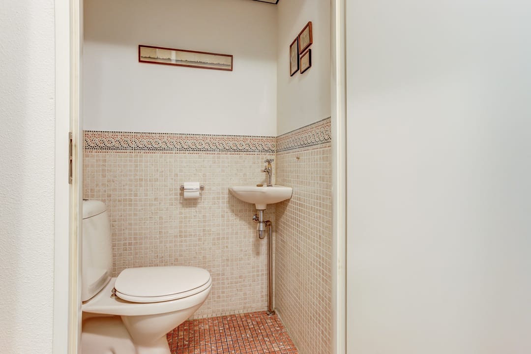 Foto 8 van Willem de Zwijgerlaan 221