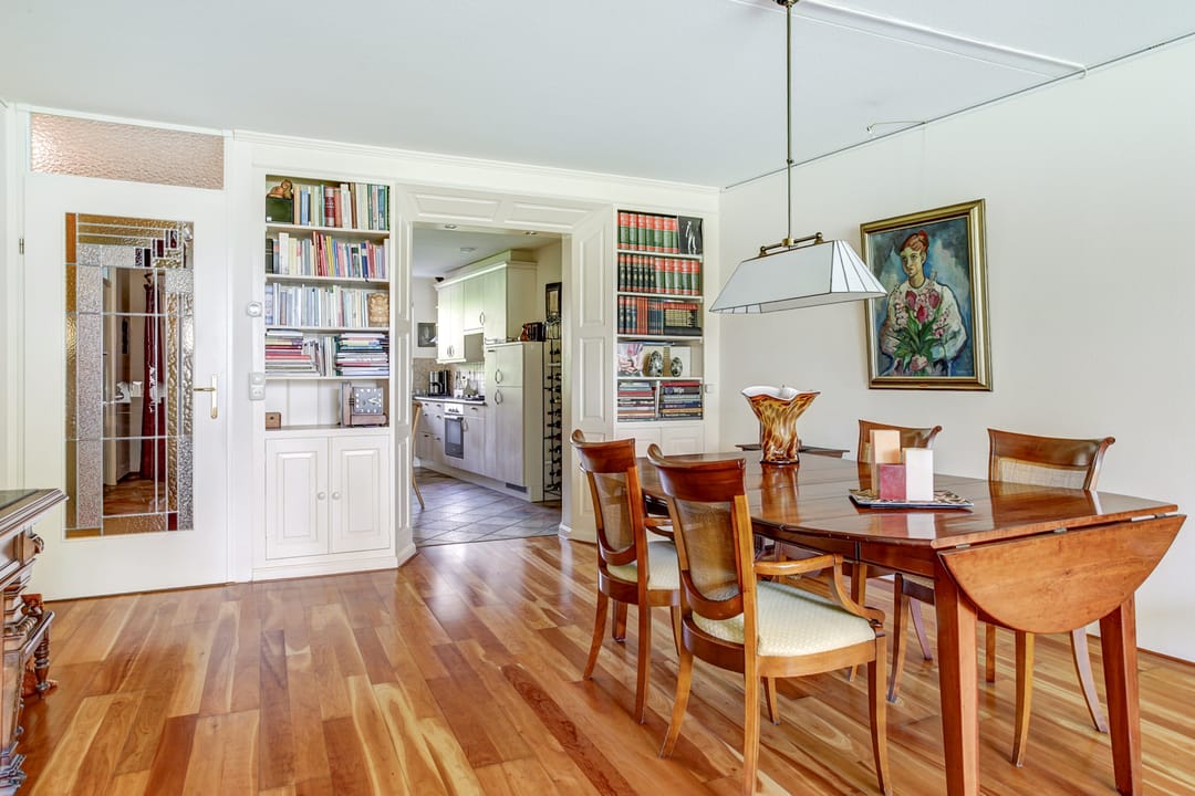 Foto 11 van Willem de Zwijgerlaan 221