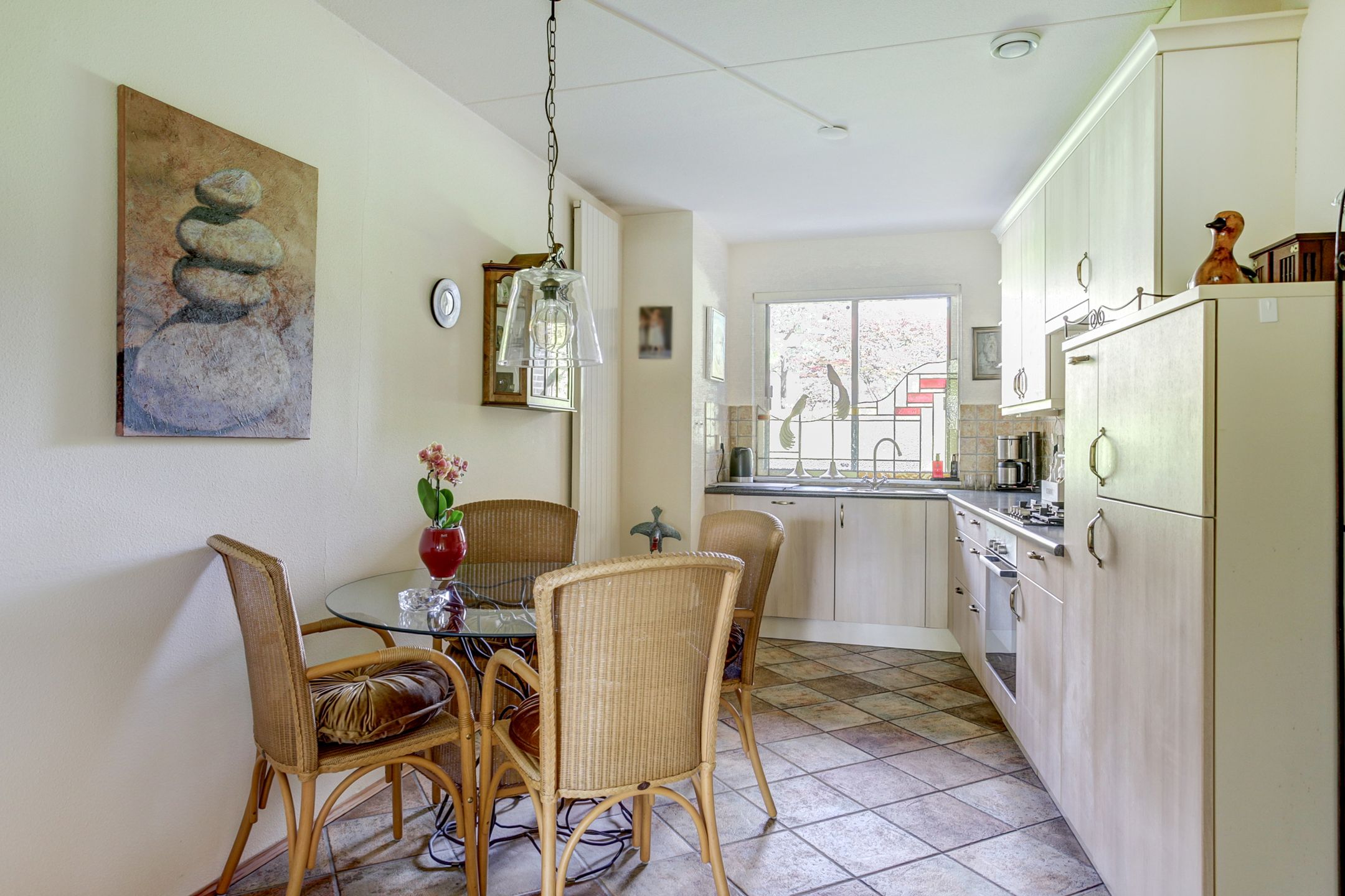 Foto 12 van Willem de Zwijgerlaan 221