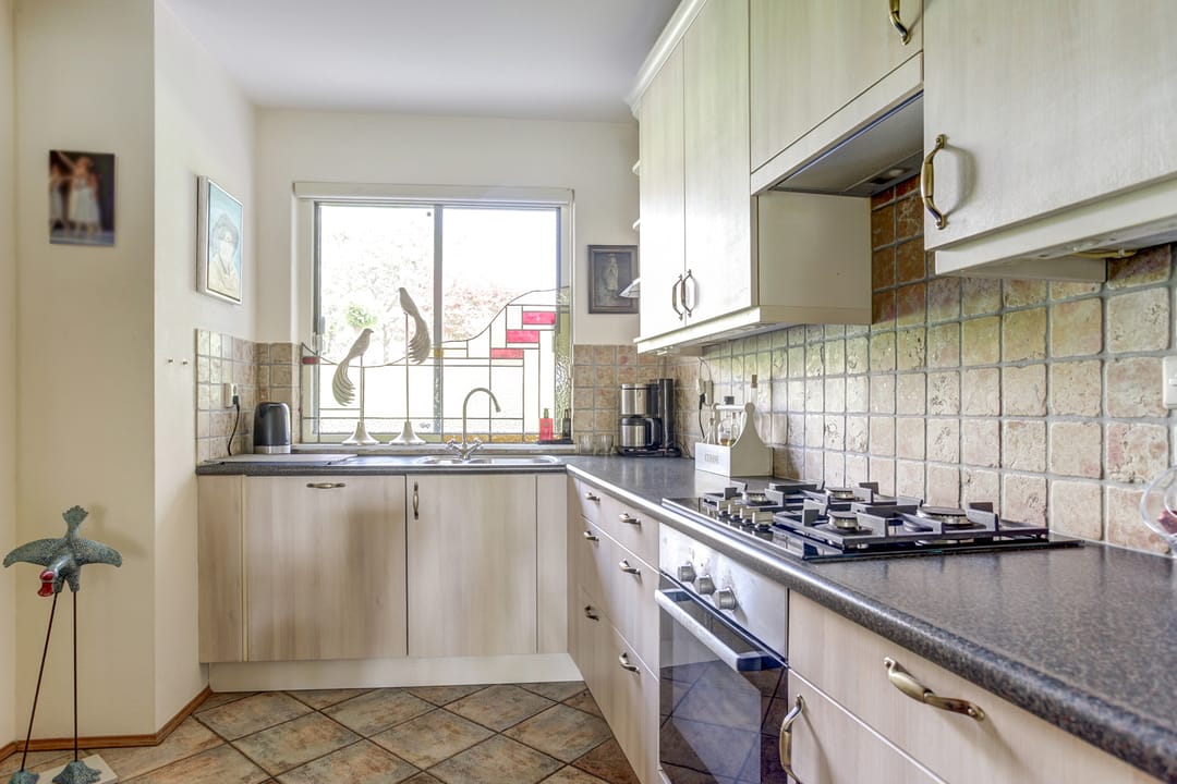 Foto 13 van Willem de Zwijgerlaan 221