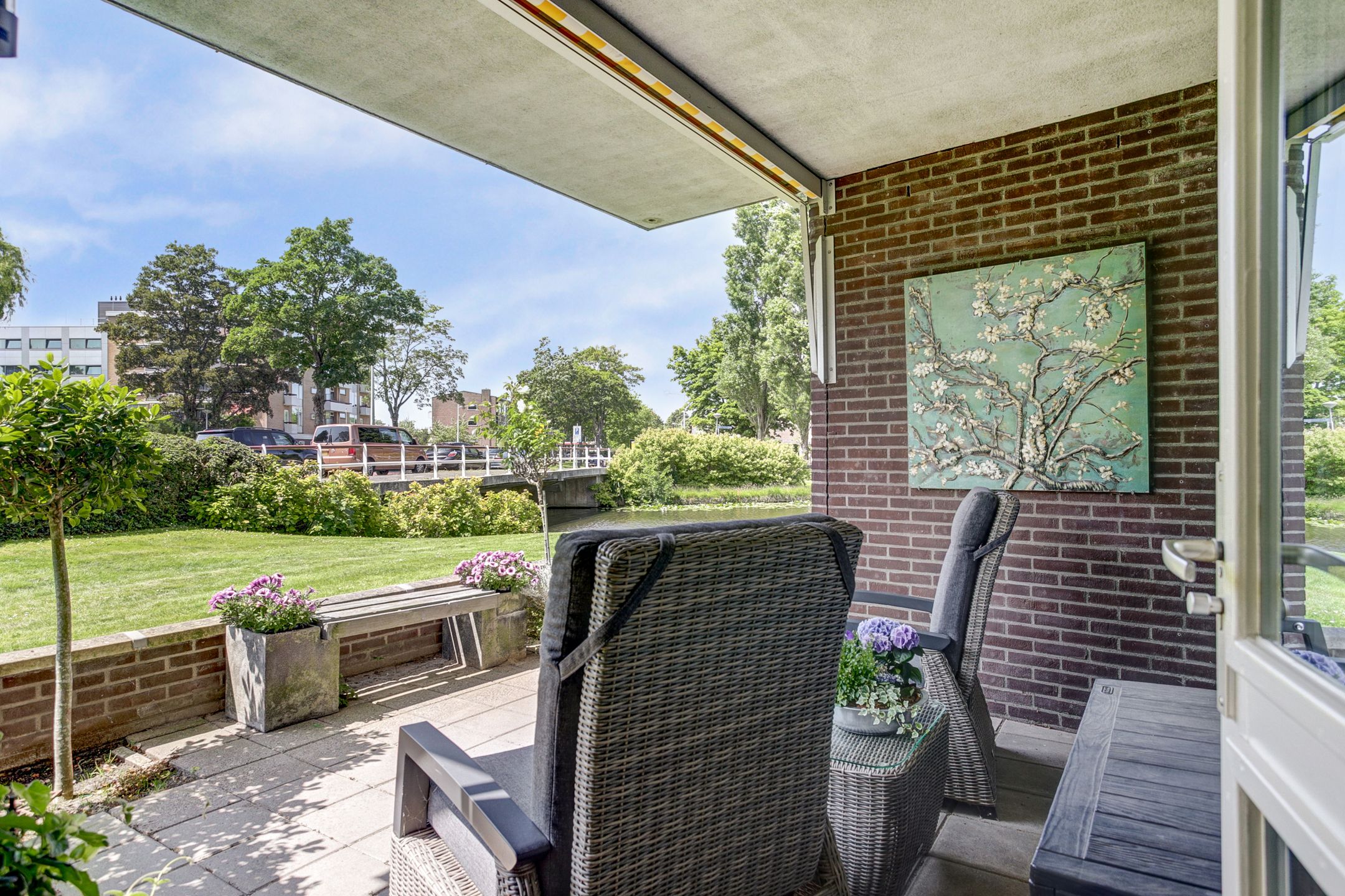 Foto 15 van Willem de Zwijgerlaan 221