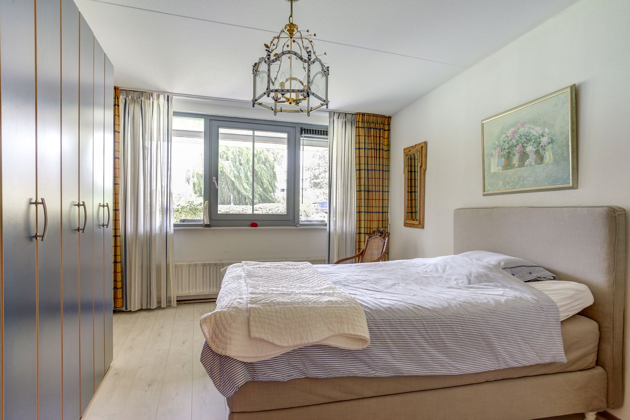 Foto 18 van Willem de Zwijgerlaan 221