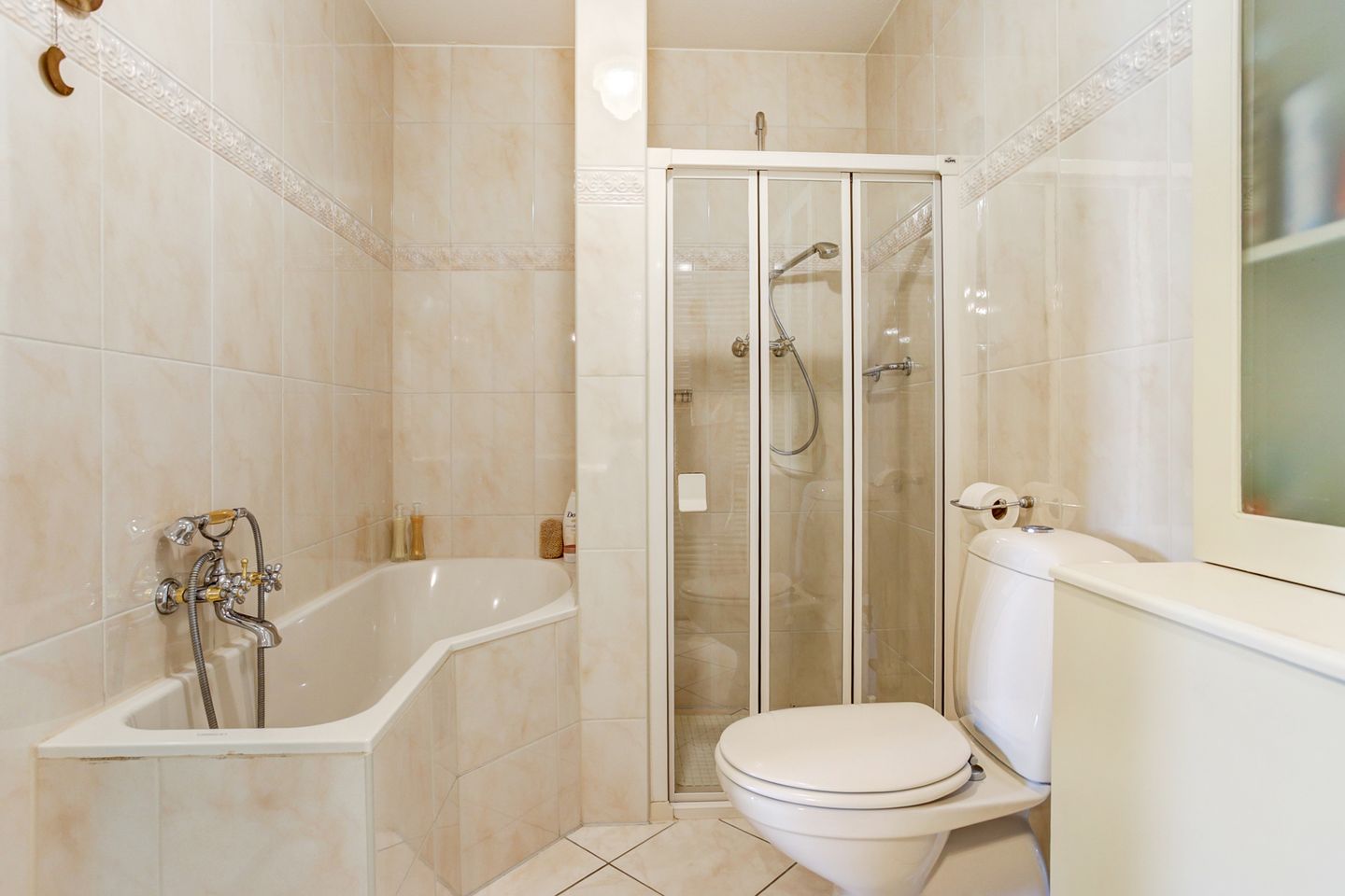 Foto 20 van Willem de Zwijgerlaan 221