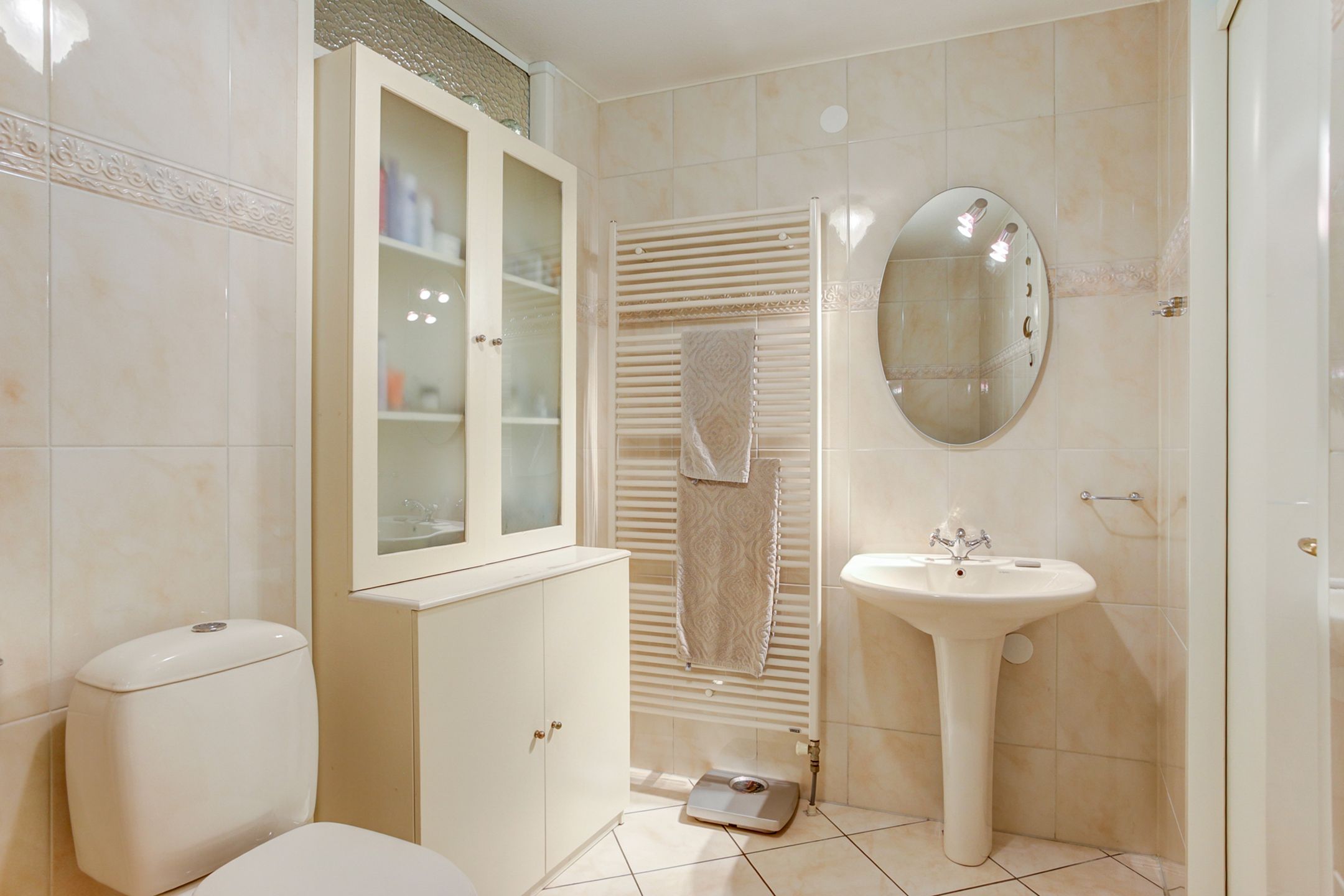 Foto 21 van Willem de Zwijgerlaan 221