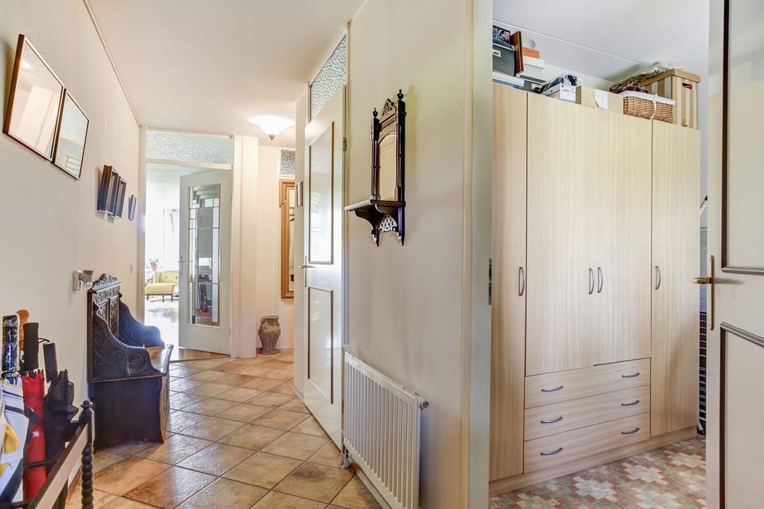 Foto 22 van Willem de Zwijgerlaan 221