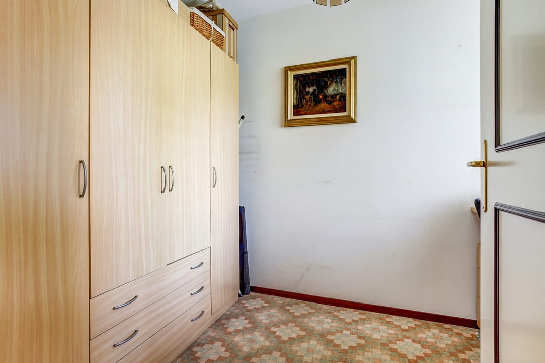 Foto 23 van Willem de Zwijgerlaan 221