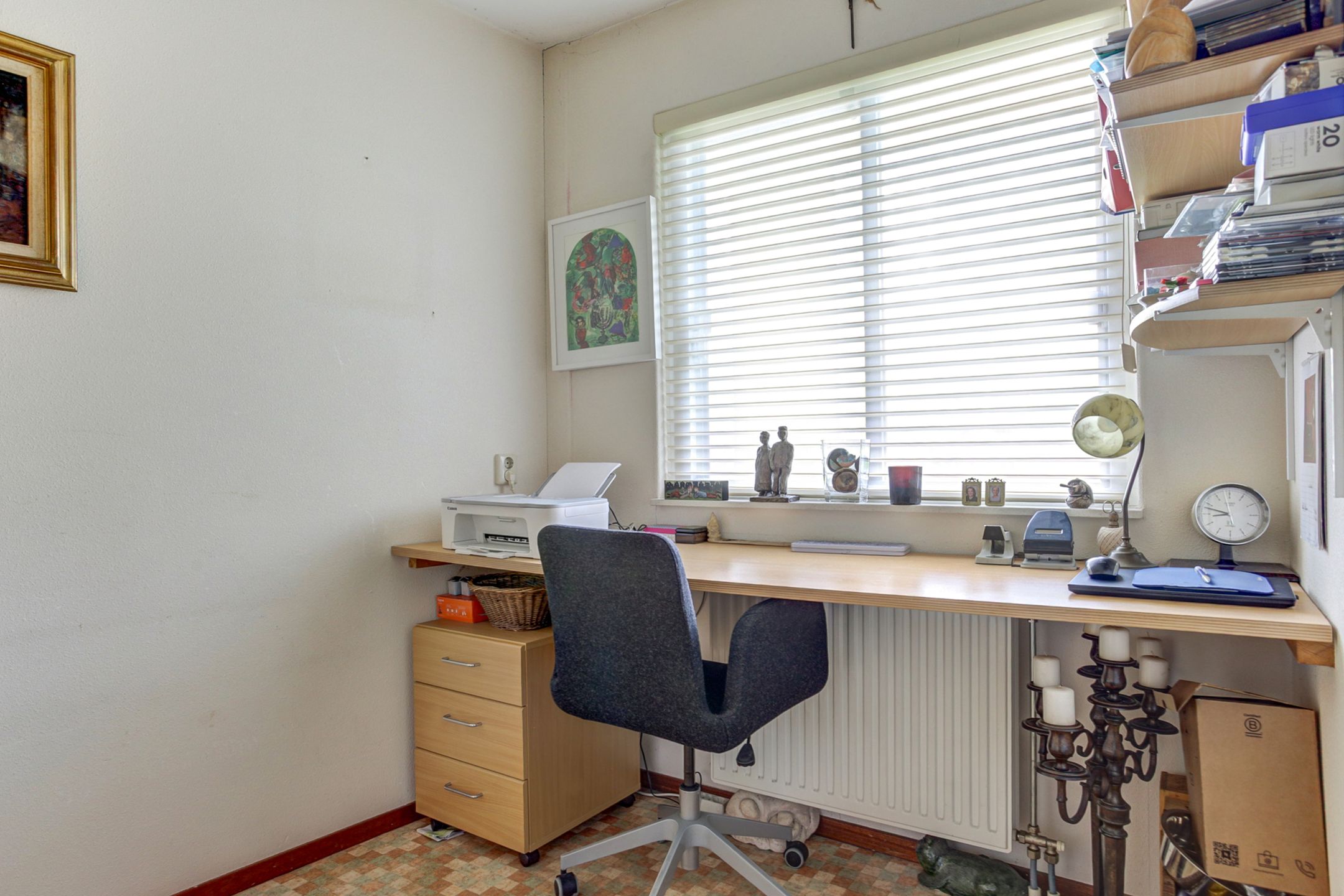 Foto 24 van Willem de Zwijgerlaan 221