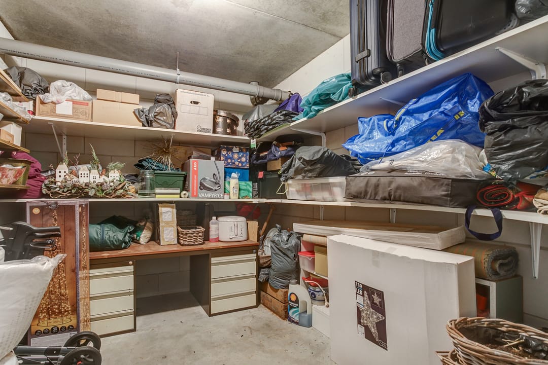 Foto 26 van Willem de Zwijgerlaan 221