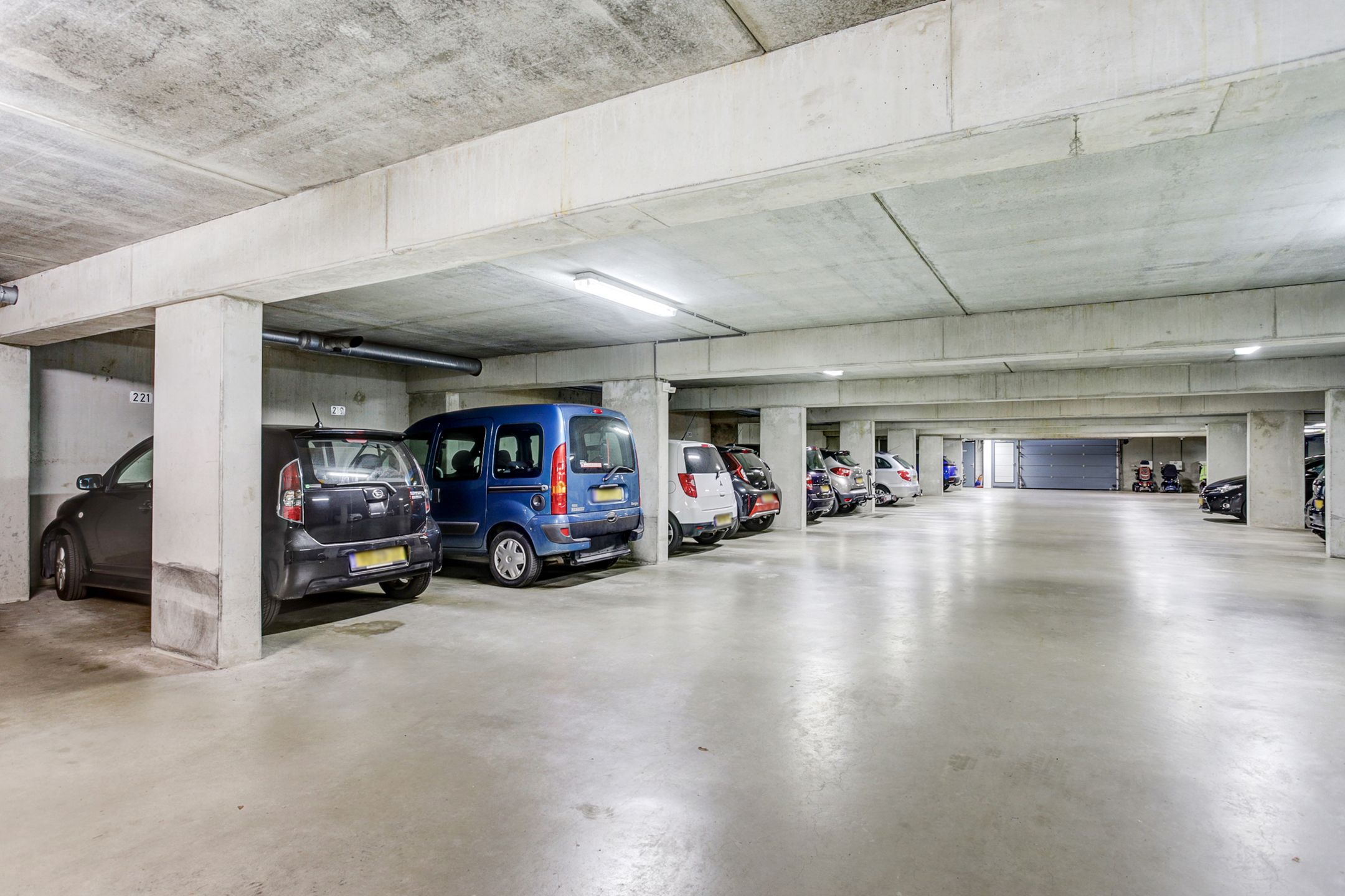 Foto 27 van Willem de Zwijgerlaan 221