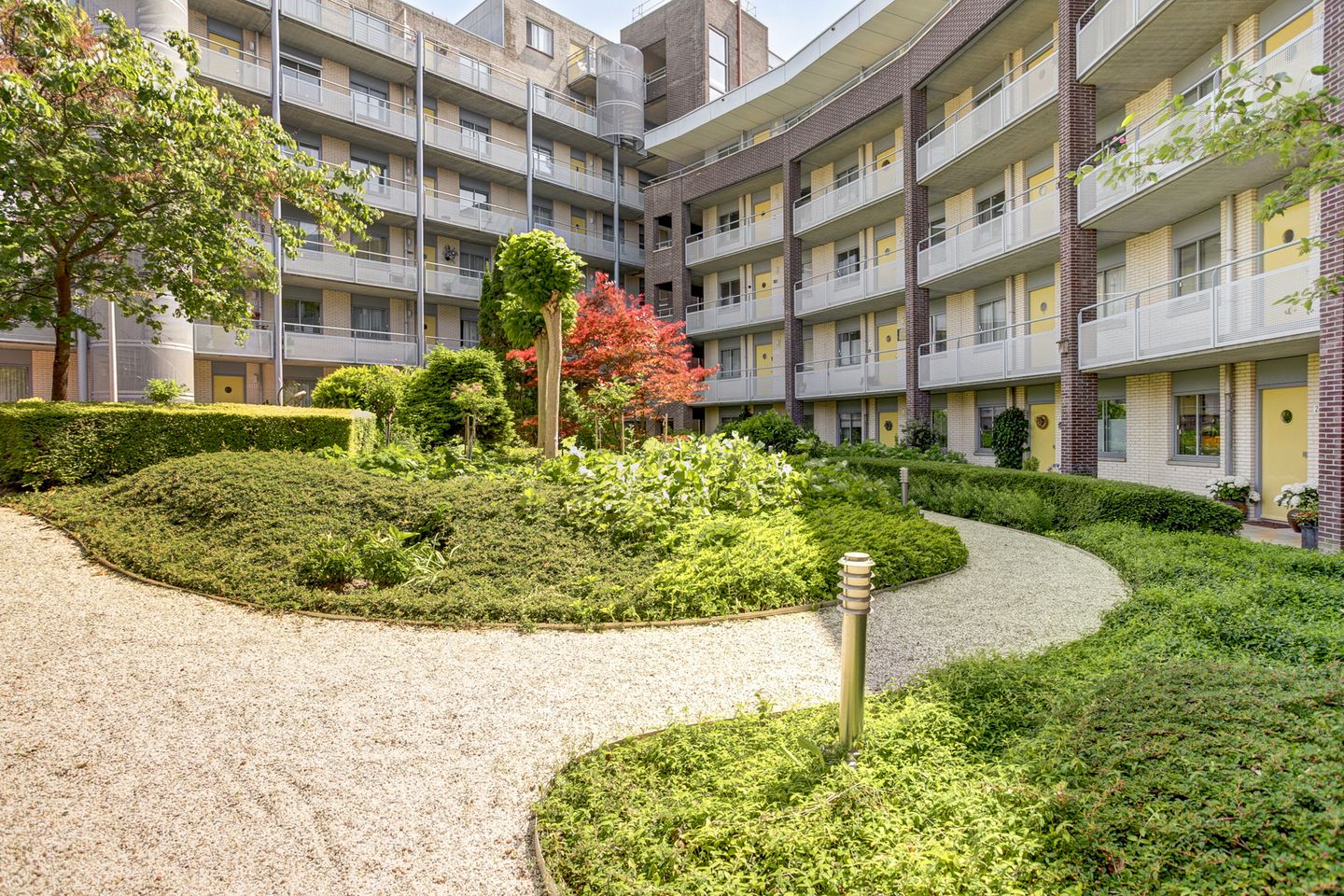 Foto 29 van Willem de Zwijgerlaan 221