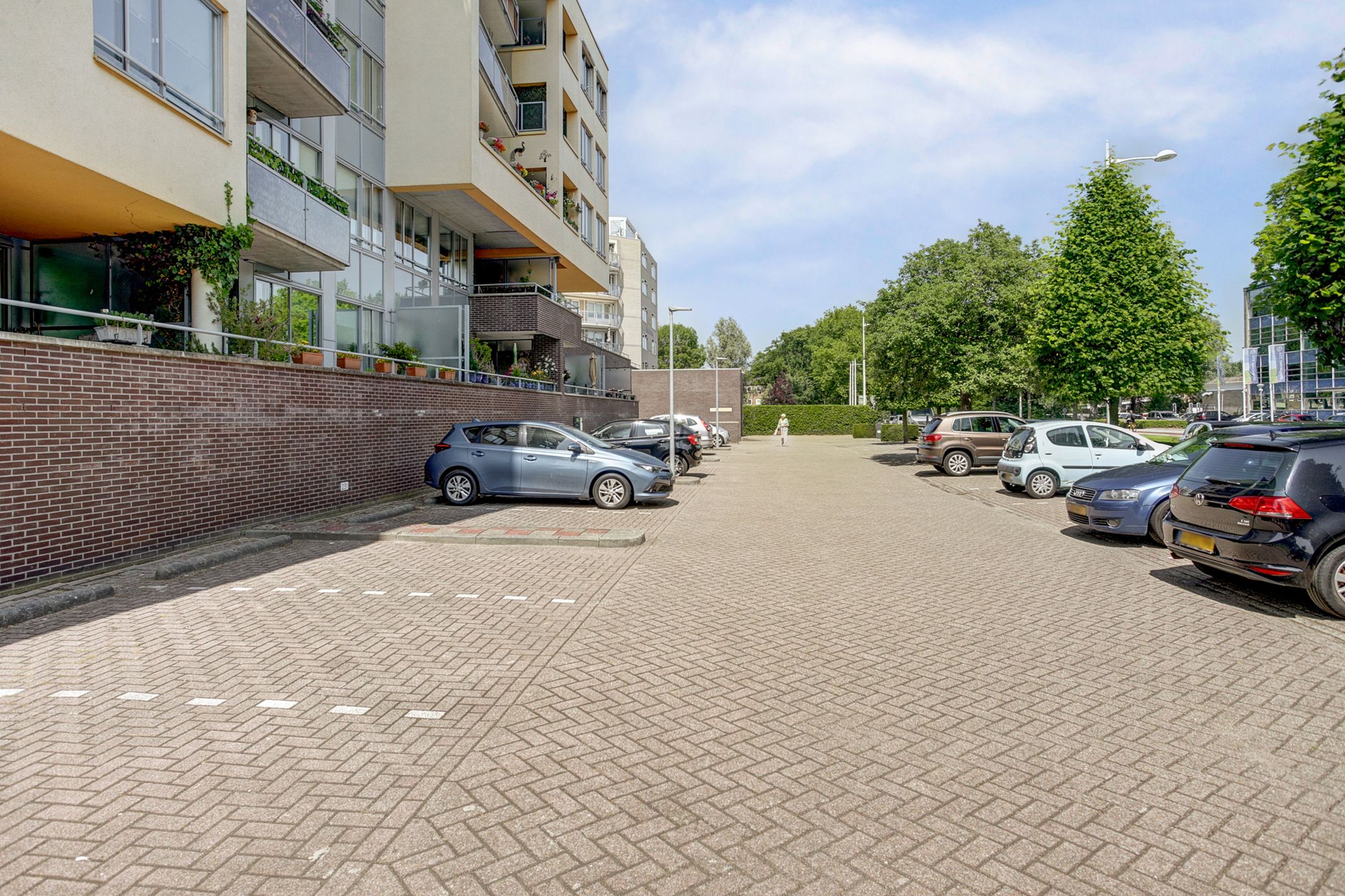 Foto 30 van Willem de Zwijgerlaan 221